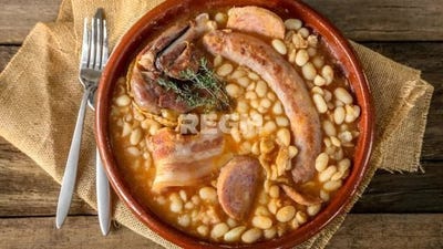 /international/fr/arras-calais-310104597318/