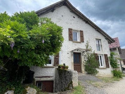/international/fr/champagneux-rhone-310101384202/
