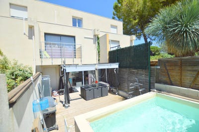 /international/fr/montpellier-languedoc-roussillon-310100937457/