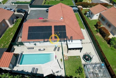 /international/fr/saint-germain-laprade-auvergne-310108423011/