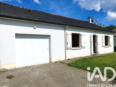 /international/fr/saint-cyr-sur-loire-centre-val-de-loire-310108599218/