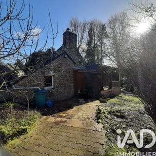 /international/fr/pluvigner-brittany-310105430081/