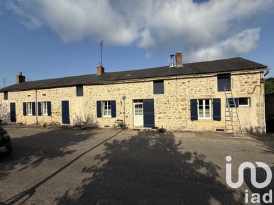 /international/fr/villapourcon-burgundy-310101080362/?lang=zh-cn