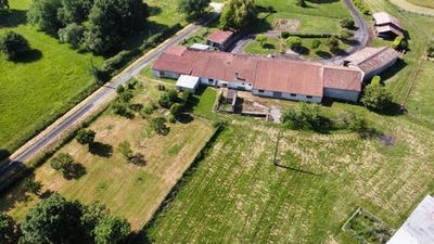 /international/fr/saint-girons-d-aiguevives-aquitaine-120098602494/?lang=zh-tw