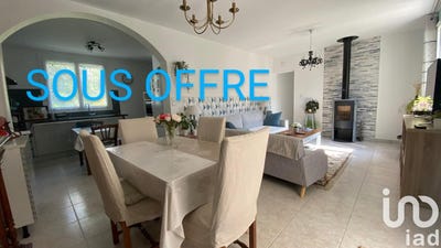 /international/fr/montelimar-rhone-310099590939/?lang=zh-tw