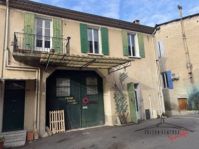 /international/fr/nyons-rhone-310108130213/