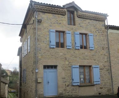 /international/fr/verfeil-midi-pyrenees-310101085401/