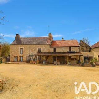 /international/fr/praslay-centre-val-de-loire-310104003985/