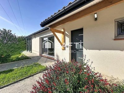 /international/fr/villeneuve-les-bouloc-midi-pyrenees-310107863753/