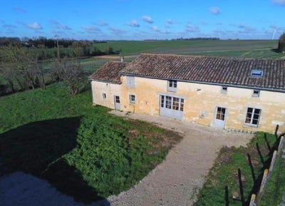 /international/fr/villefagnan-charente-310101132110/?lang=zh-tw