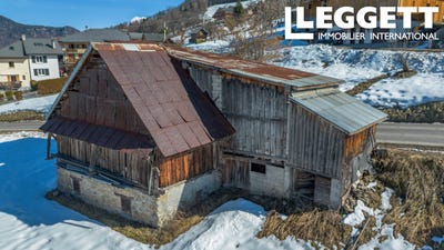 /international/fr/les-avanchers-valmorel-rhone-310107672843/