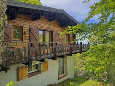 /international/fr/montferrier-midi-pyrenees-310109020496/?lang=es