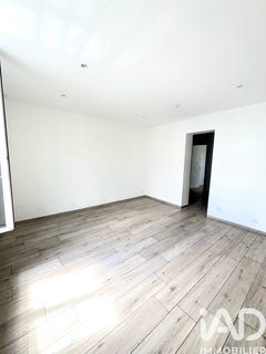 /international/fr/le-raincy-ile-de-france-310108454729/