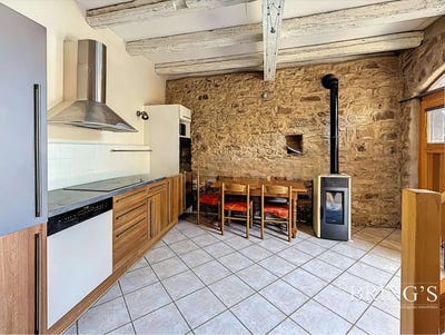 /international/fr/dambach-la-ville-alsace-310100386676/?lang=id