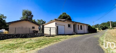 /international/fr/artigat-midi-pyrenees-310100488913/
