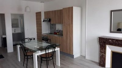 /international/fr/bordeaux-aquitaine-310108995431/