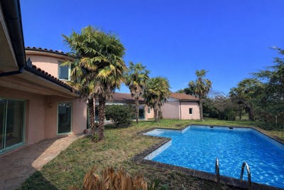 /international/fr/capdenac-midi-pyrenees-310107562022/