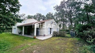 /international/fr/aiguillon-la-presqu-ile-pays-de-la-loire-120098412856/?lang=zh-tw