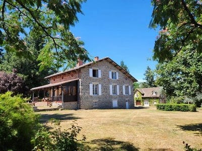 /international/fr/chabanais-charente-120094144722/