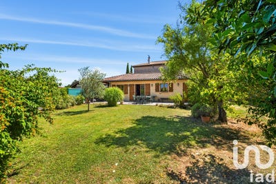 /international/fr/grezieu-la-varenne-rhone-310100956309/