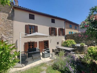 /international/fr/puivert-languedoc-roussillon-310099119066/?lang=zh-tw