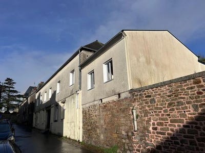 /international/fr/saint-pol-de-leon-brittany-310105680806/