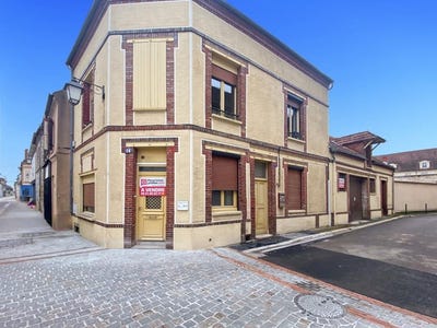 /international/fr/sens-burgundy-310109094121/?lang=fr