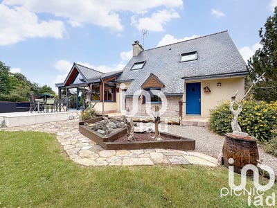 /international/fr/erquy-brittany-310100600740/?lang=it