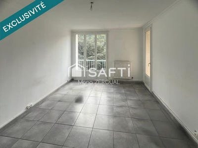 /international/fr/vienne-rhone-310105102312/