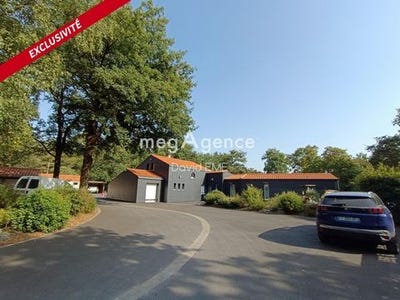 /international/fr/notre-dame-de-riez-pays-de-la-loire-310109204893/
