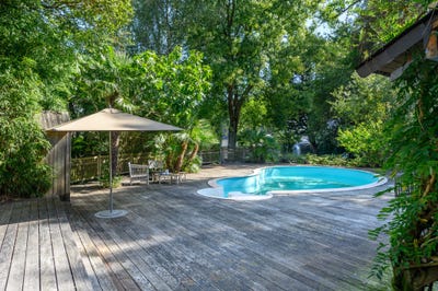 /international/fr/saint-andre-des-eaux-pays-de-la-loire-310103461557/