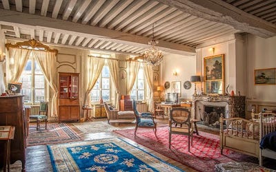 /international/fr/langres-ardennes-310108214255/
