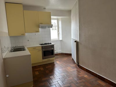 /international/fr/7-rue-de-l-eglise-hericourt-calais-120087826258/?lang=zh-cn