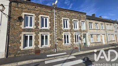 /international/fr/vireux-wallerand-ardennes-310106857620/
