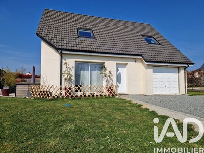 /international/fr/fresquiennes-upper-normandy-310107090606/