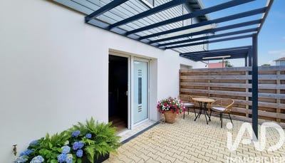 /international/fr/mimizan-aquitaine-310109018654/