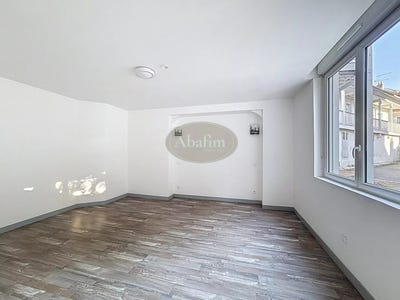 /international/fr/tarbes-midi-pyrenees-310105106315/