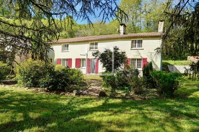 /international/fr/l-absie-charente-310100760721/