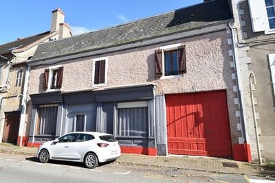 /international/fr/bourbon-lancy-burgundy-310099810581/?lang=zh-tw