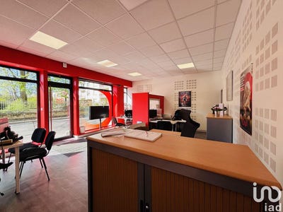 /international/fr/metz-lorraine-310103745592/