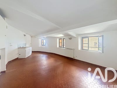 /international/fr/grasse-provence-alpes-cote-d-azur-310108671137/