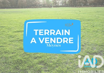 /international/fr/meynes-languedoc-roussillon-310107410955/?lang=id
