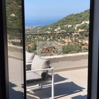 /international/fr/santa-reparata-di-balagna-corsica-310102933430/