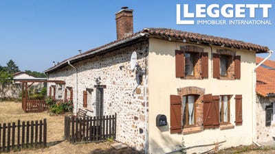 /international/fr/videix-limousin-310103551564/
