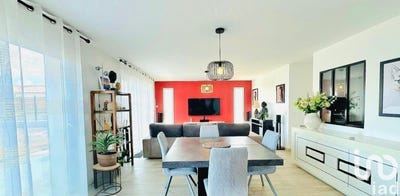 /international/fr/beguey-aquitaine-310101205799/?lang=zh-tw