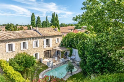 /international/fr/cavaillon-provence-alpes-cote-d-azur-310108973900/