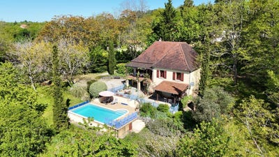 /international/fr/saint-andre-d-allas-aquitaine-310099230225/