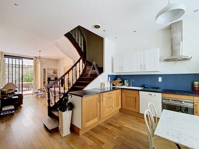 /international/fr/angers-pays-de-la-loire-310108428091/