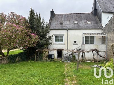 /international/fr/pont-de-buis-les-quimerch-brittany-310100291238/