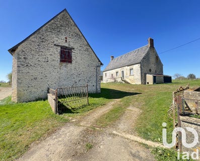 /international/fr/evron-pays-de-la-loire-310106134257/
